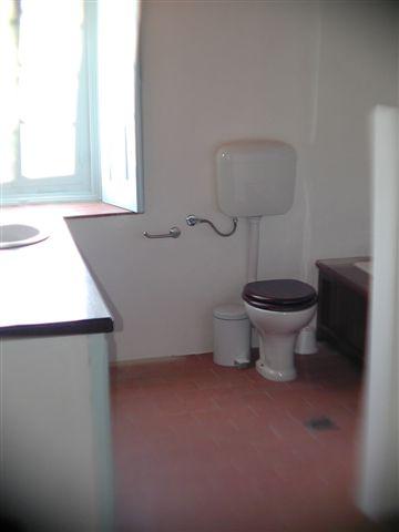 Potamianos House at Patmos